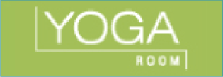 YOGA ROOM