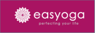 easyoga