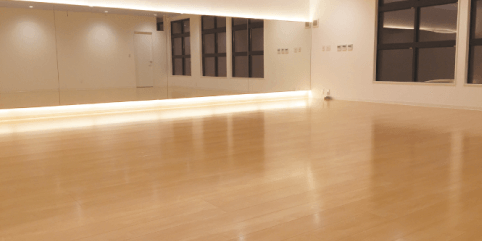 STUDIO